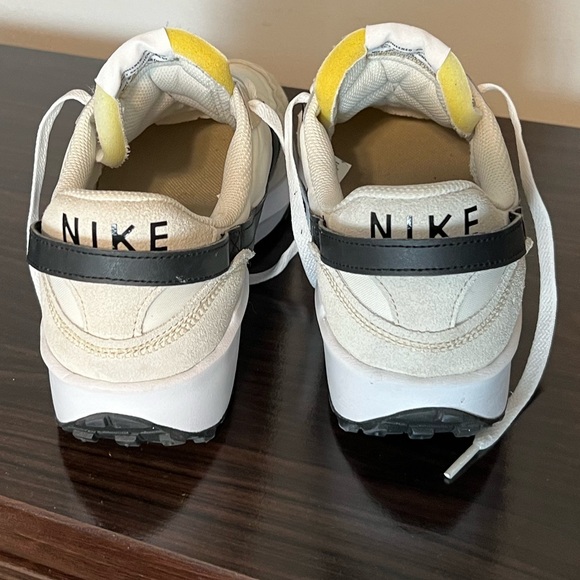 11.5 Nike Waffle Debut - Picture 5 of 11